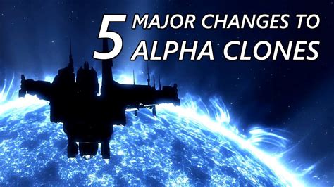 eve online use alpha and omega clones|eve online clone jumping.